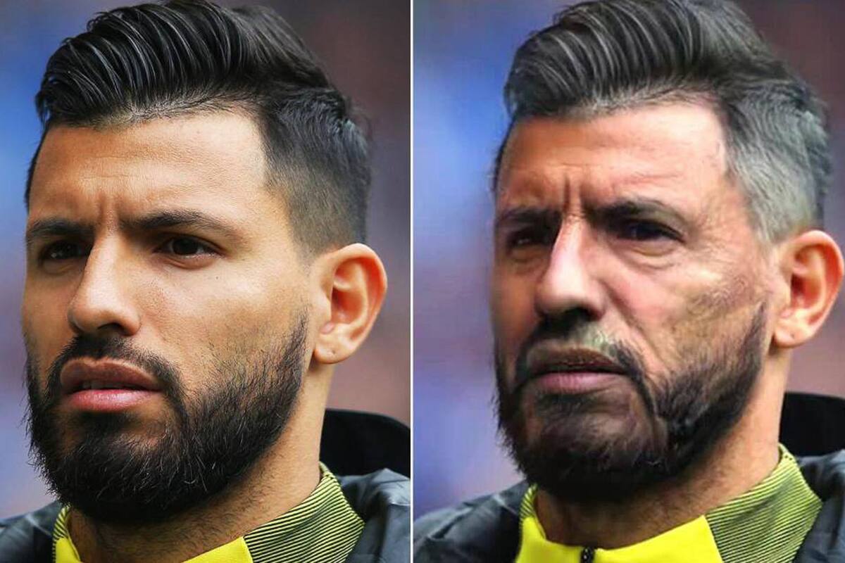 ¿Por qué se viralizó tanto la aplicación? ¿Nos horrorizamos o aprendimos a querer nuestro futuro?