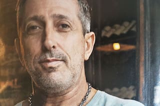 #PasandoRevista: el particular colecho de Naim y la sorpresa de Moria