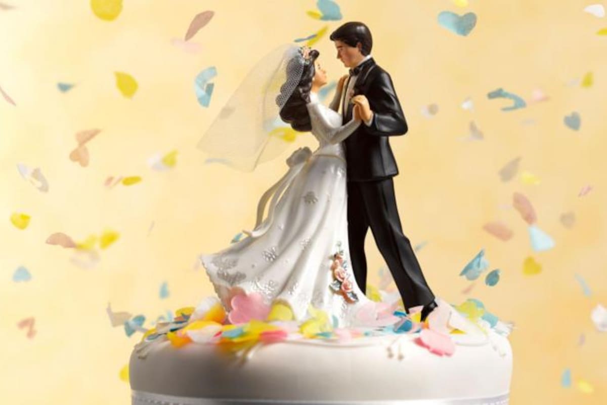 ¿Por qué somos monógamos?