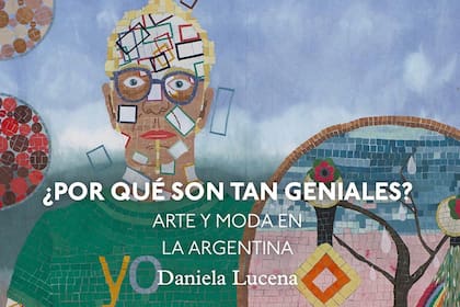 ¿Por qué son tan geniales? - Ideas 24/01