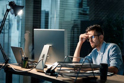 Por qué tendrías que empezar a pensar qué le compartís a la inteligencia artificial