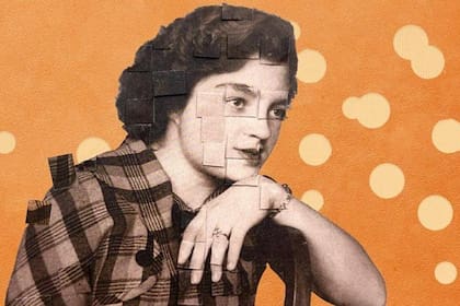 Por qué un diagnóstico de TDAH en adultos puede ser un “arma de doble filo”