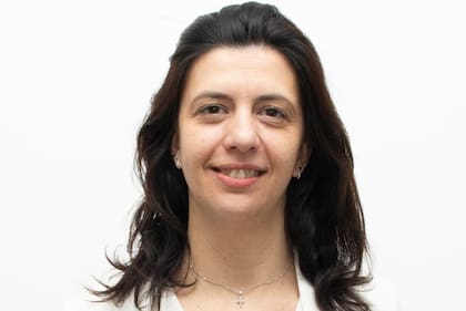 Por qué una jueza porteña consideró inconstitucional aplicar el nuevo Régimen Penal Juvenil a un menor de 14 años.