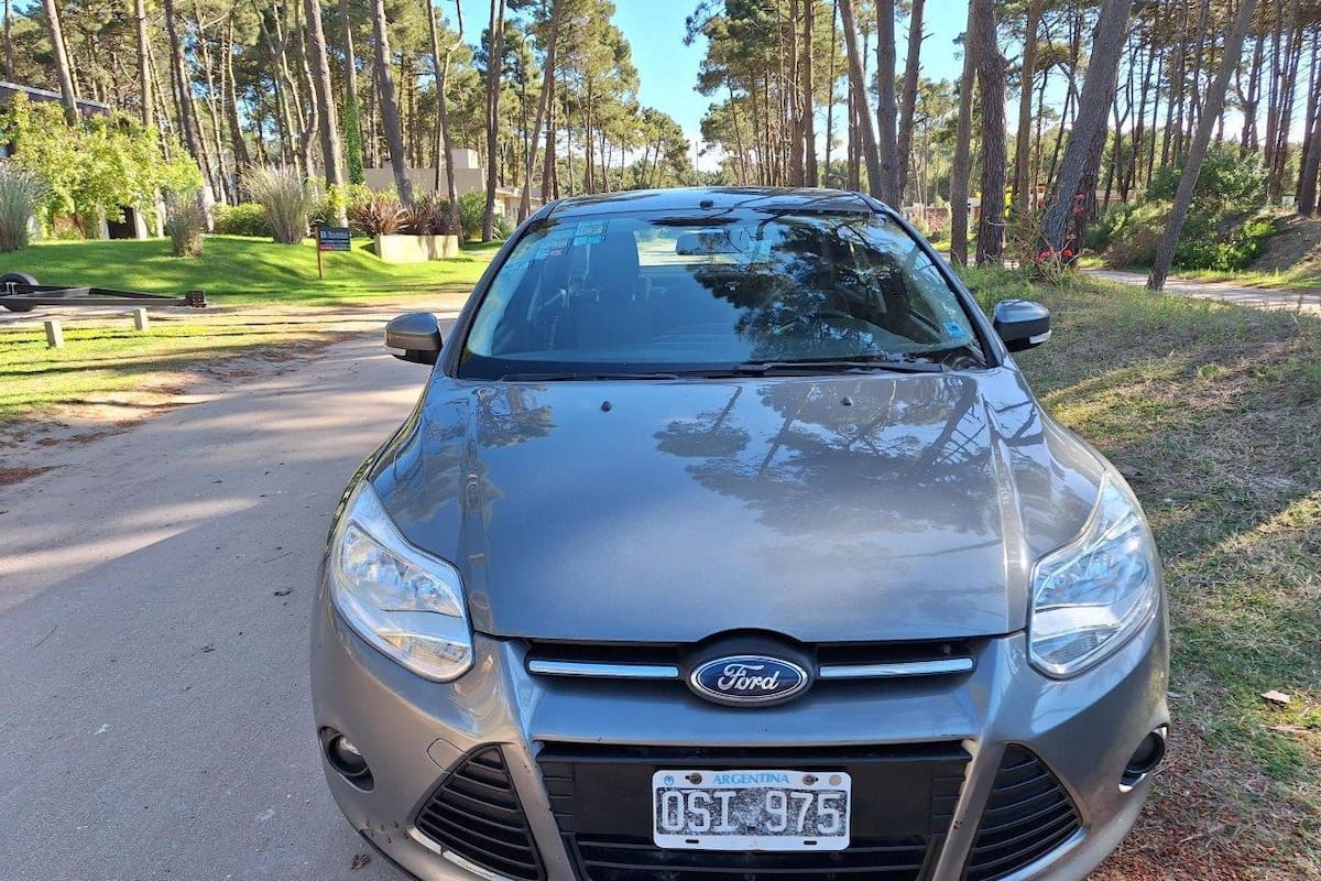 Por renovación de flota, más de 45 autos salen a subasta en julio