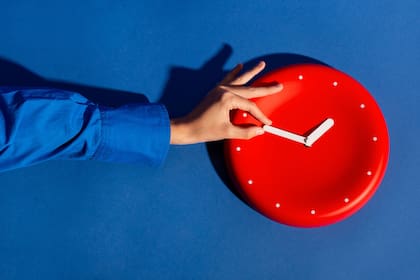 Por segunda vez en 2025, los habitantes de Nueva York y Nueva Jersey deben ajustar los relojes en noviembre