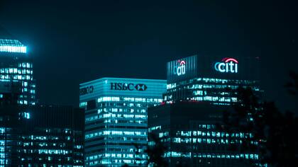 Por ser un feriado federal, los bancos no darán servicio durante el Día de los Presidentes, que cae lunes 16 de febrero de 2026 (Unsplash)