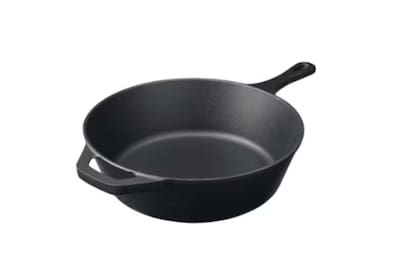 Por solo US$13 Aldi propone un utensilio para toda la vida. (Aldi)