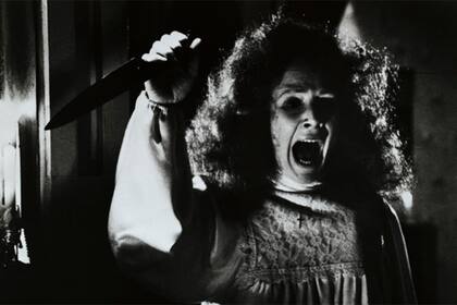 Por su interpretación en el film de Brian De Palma fue nominada al Oscar