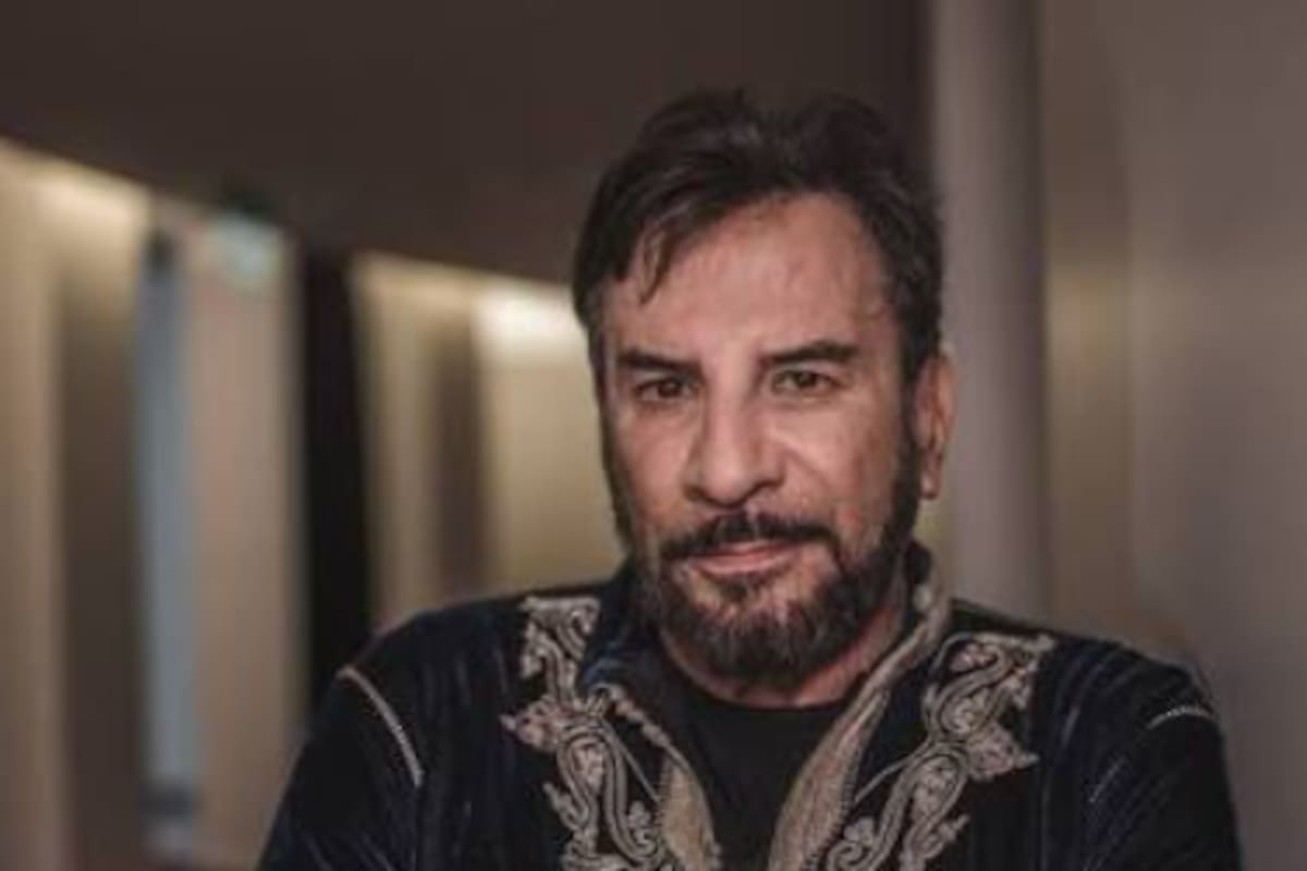 Por su obra tuvo un gran reconocimiento en el país
