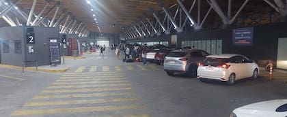 Por sus playas y sus precios, Chile sigue siendo un destino que cautiva en el verano, por lo que muchos argentinos deciden cruzar la cordillera