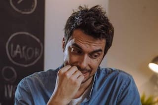 Estos son sus variados y perturbadores síntomas, más allá del estereotipo