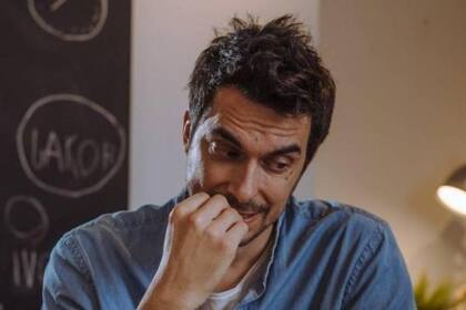 Por sus variados síntomas, las personas que tienen un trastorno obsesivo compulsivo podrían no reconocer siquiera que lo padecen