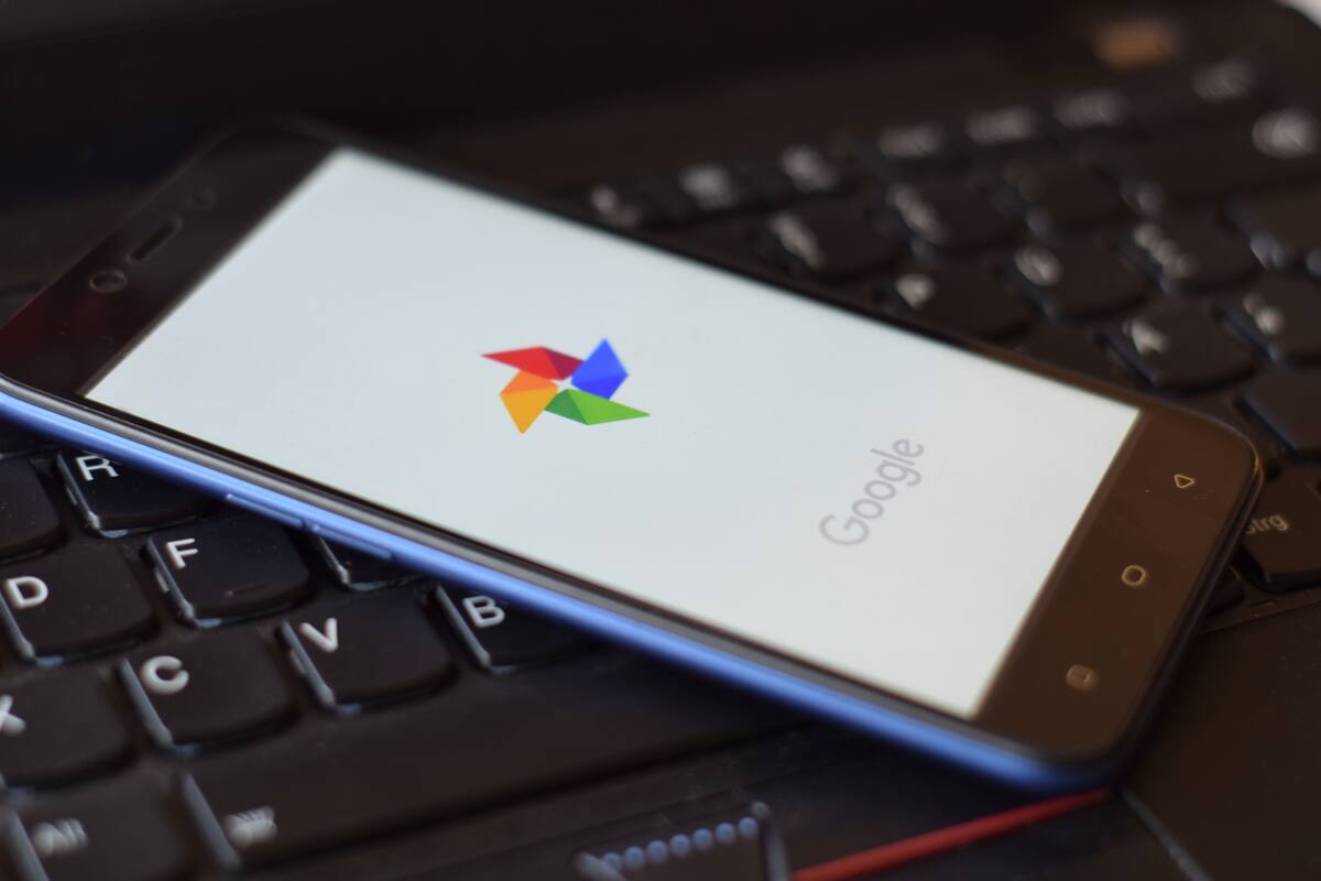 Por una falla técnica, el servicio de almacenamiento de fotos de Google expuso contenido privado de los usuarios