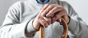 Cómo impacta en las jubilaciones la decisión que se tome sobre el salario mínimo