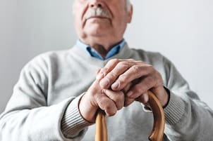 Cómo impacta en las jubilaciones la decisión que se tome sobre el salario mínimo