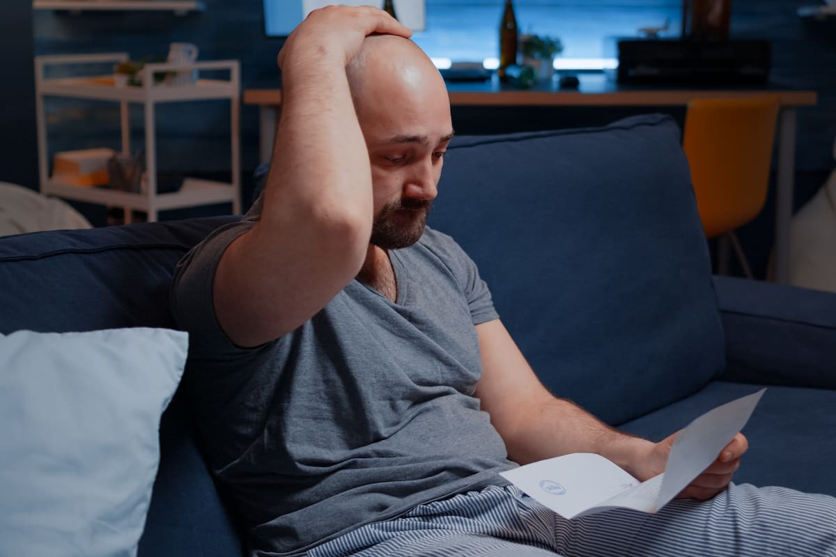 Por una orden ejecutiva de DeSantis, quienes alquilan mes a mes tienen solo 30 días para desalojar un inmueble si el propietario lo desea