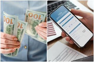 El programa piloto de EE.UU. para acelerar entrevistas para la visa americana desde el 1° de julio