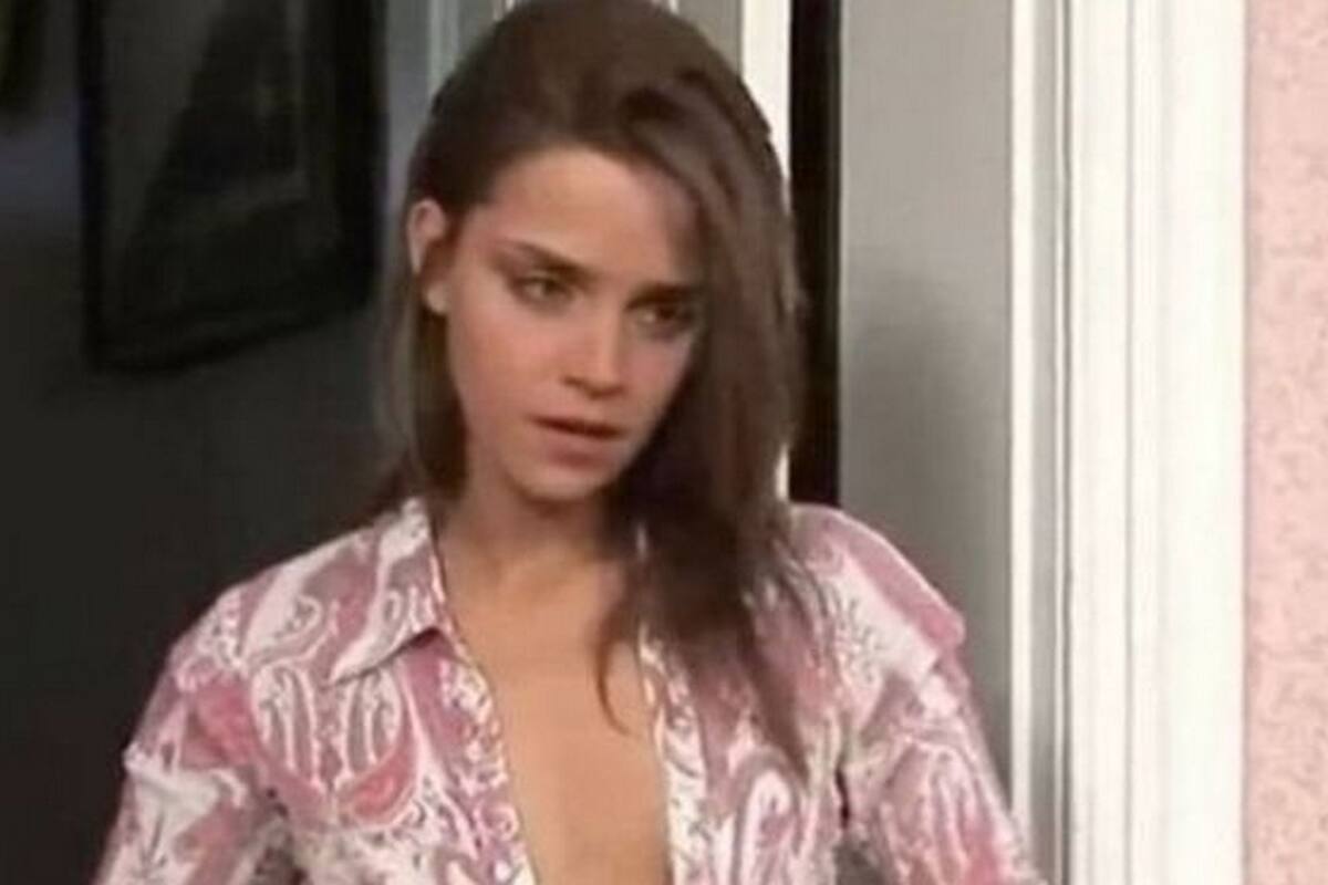 PornHub, Reddit y Twitter prohibieron los contenidos conocidos como deepfake, producciones que utilizan el rostro de celebridades en videos con actores porno