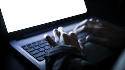 Amenaz?, extorsion? y difundi? videos ?ntimos de su ex y podr?a ir preso hasta 8 a?os