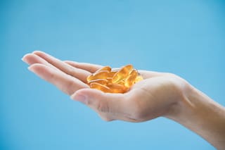 Para qué sirve, sus beneficios y cuánto necesitás por día