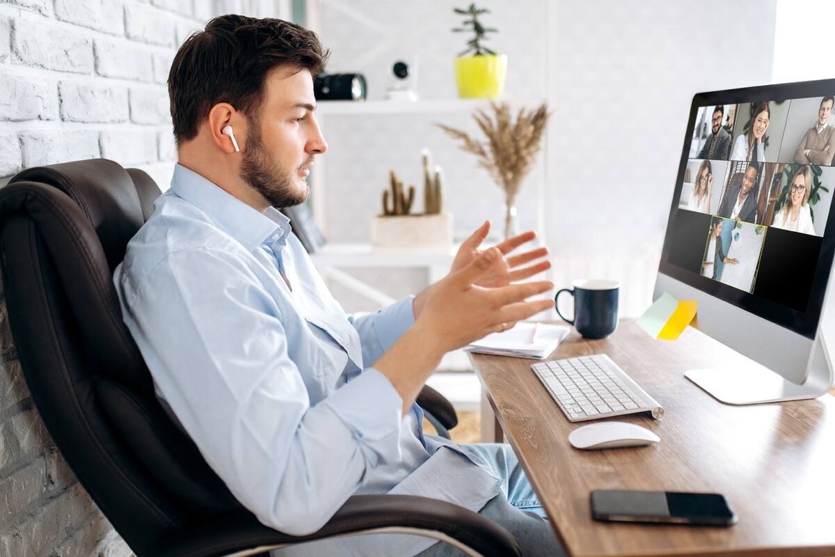 Porqué las empresas tecnológicas eligen a Córdoba