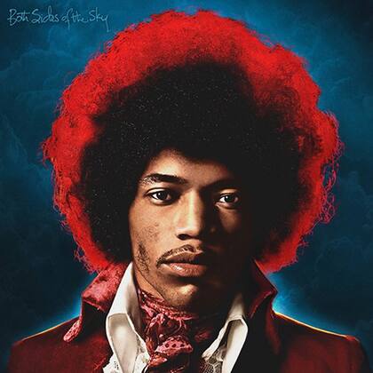 portada jimi