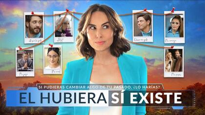 Portada de El hubiera sí existe