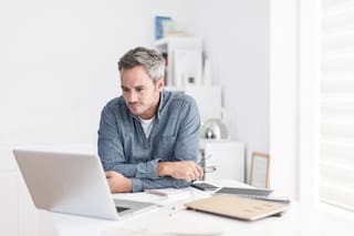 Las claves del escenario laboral 2022 y las razones por las que en 2023 habrá más nubes
