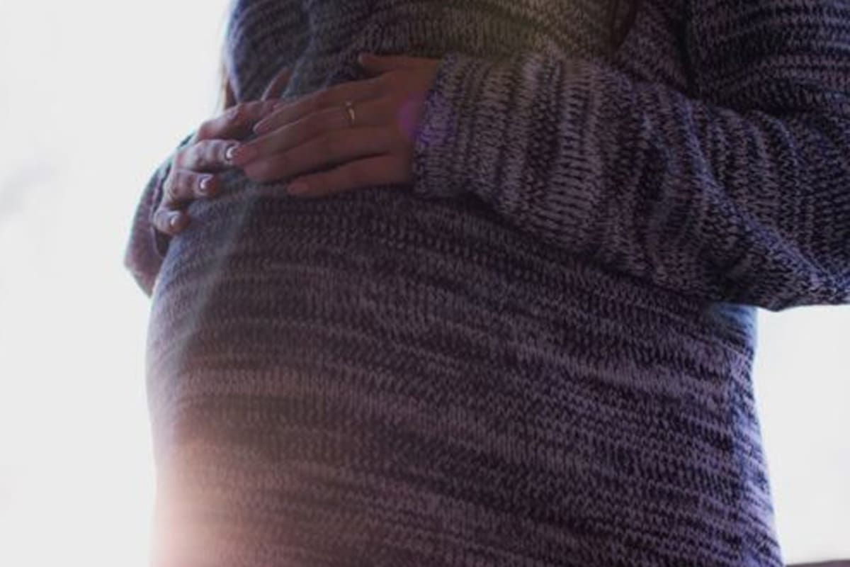 Portugal aprobó su primer caso de gestación subrogada