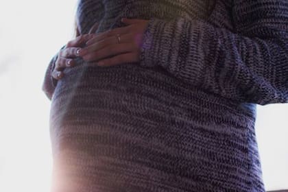 Portugal aprobó su primer caso de gestación subrogada