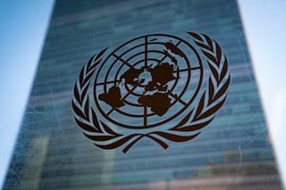 Portugal y Austria vencen a Alemania por escaños en el Consejo de Seguridad de la ONU