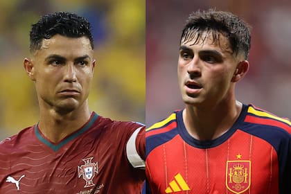 Partidos de hoy del Mundial 2026, lunes 6 de julio: horario y por dónde ver en vivo online