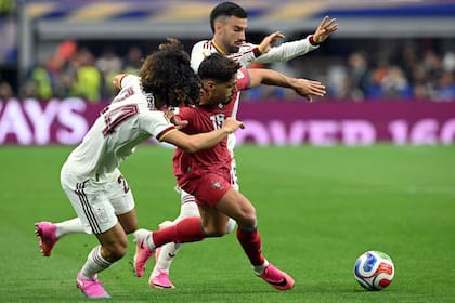 Cómo va Portugal vs. España por el Mundial 2026 y el posible rival de cuartos de final