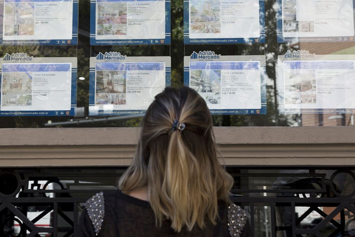 Posible suba de alquileres, más carga impositiva, menos rentabilidad, menos oferta, demora en los desalojos y justificación de ingresos para los inquilinos son los principales efectos de la nueva medida