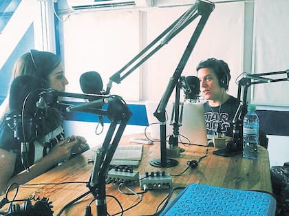 Posta FM