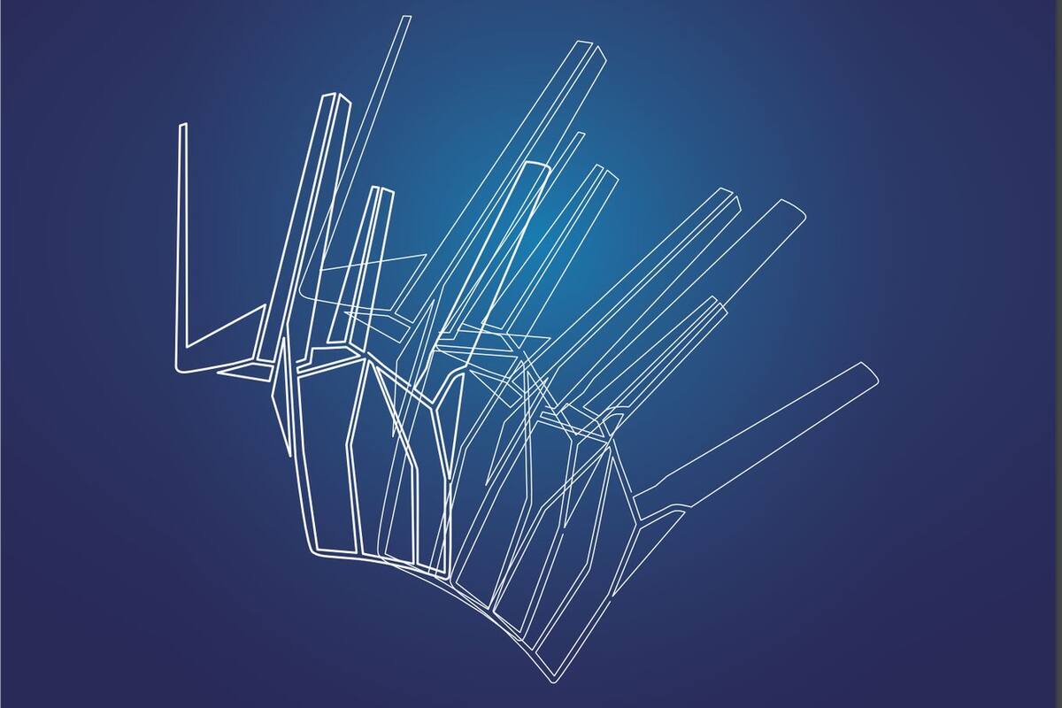 Posthumania es un encuentro para pensar lo que vendrá en arte, cultura y tecnología. Se hace el primer sábado y domingo de septiembre y lo organiza la Fundación Andreani