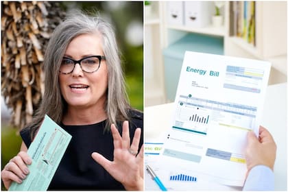 Power AZ, la iniciativa del gobierno de Arizona, está diseñada para ampliar la asistencia en el pago de servicios públicos a familias trabajadoras