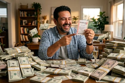 Powerball es una de las loterías más populares en Estados Unidos