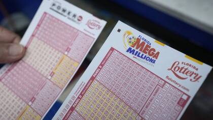Powerball es uno de los juegos de azar más tradicionales de EE.UU.