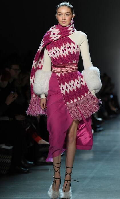 Prabal Gurung