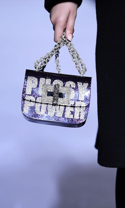 Prabal Gurung