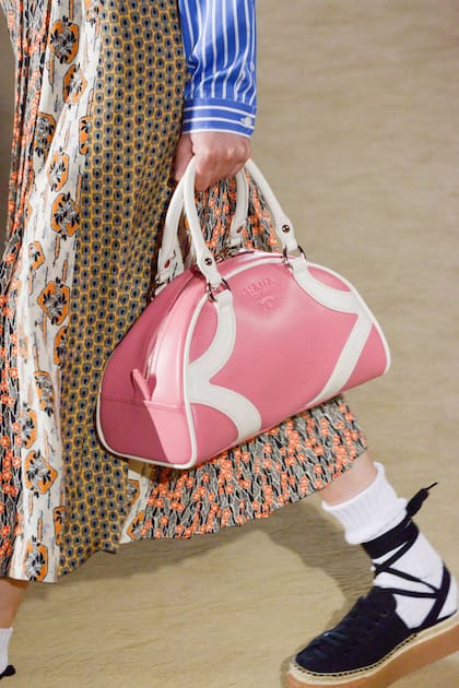 Prada Resort