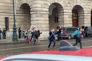 Praga