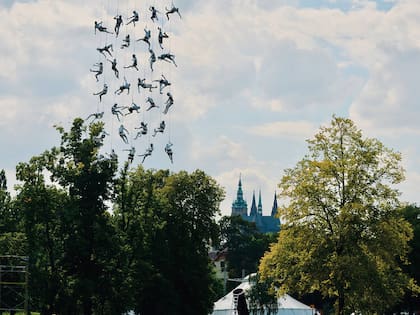 Praga