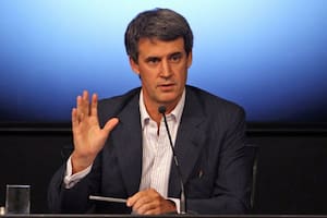 Prat-Gay