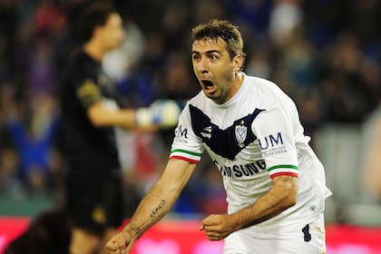 Pratto y un grito desde el alma