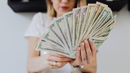 Precio del dólar hoy en México: a cuánto cotiza la moneda este 29 de agosto