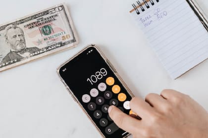 Precio del dólar hoy en México: tipo de cambio en tiempo rea el 21 de agosto