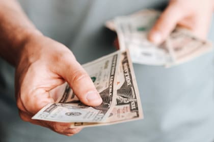 Precio del dólar hoy en México: tipo de cambio en tiempo rea el 20 de agosto