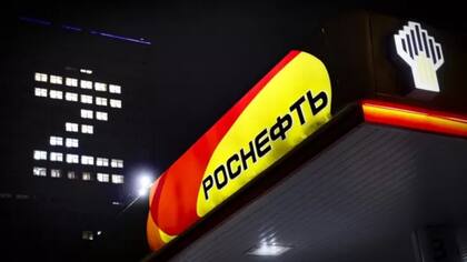 Precios de los combustibles.